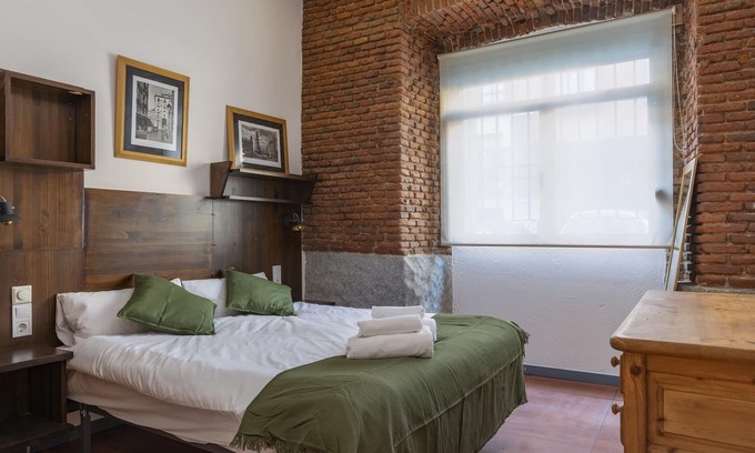 Imperial Apartment | HOMEABOUT IMPERIAL APARTMENT III