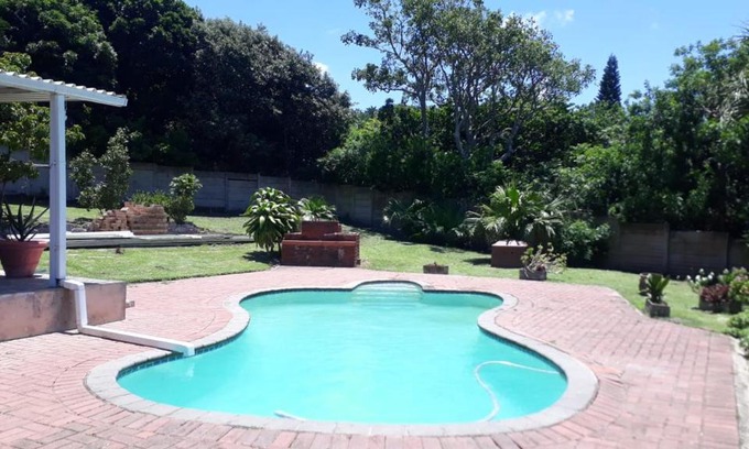 Palm Beach House | HomeAway Beach House