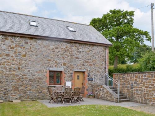 Widemouth Bay House | Homeleigh