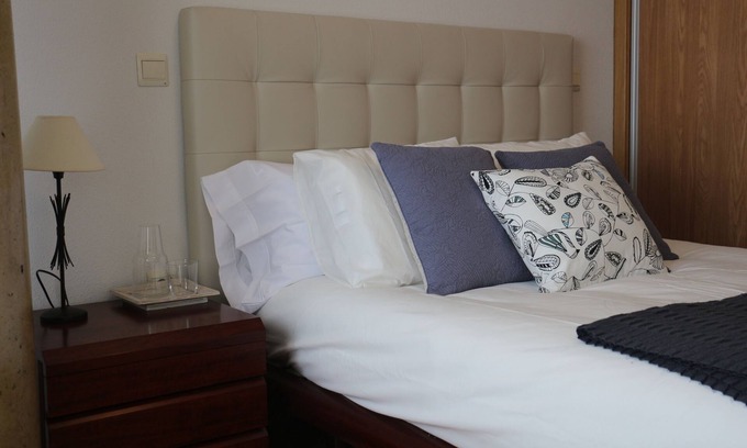 Province of Toledo Condo | Homelife TOLETUM 2 BEDROOMS