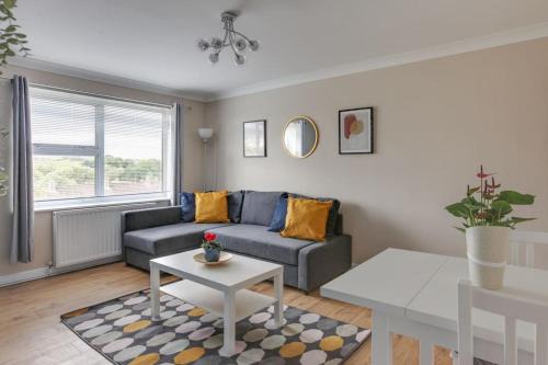 Harlow Apartment | Homely Apartment in Harlow