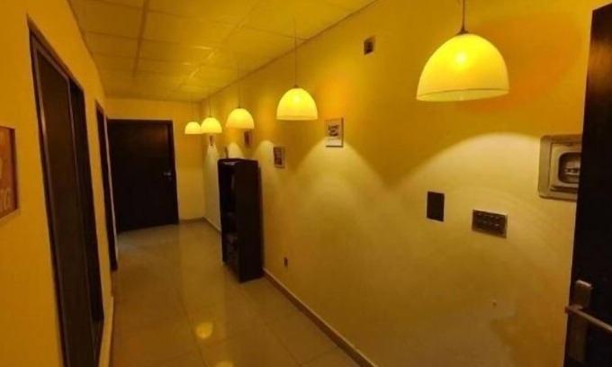 Bahria Town House | Homely Guest House