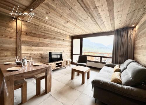 Cognet Apartment | Homency - Résidence le Président 214