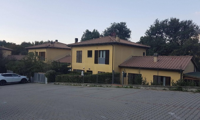 Borgo San Lorenzo Apartment | Homerez - Apartment in Borgo San Lorenzo