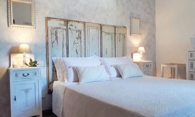 Lisciano Niccone Apartment | Homerez - Apartment in Lisciano Niccone