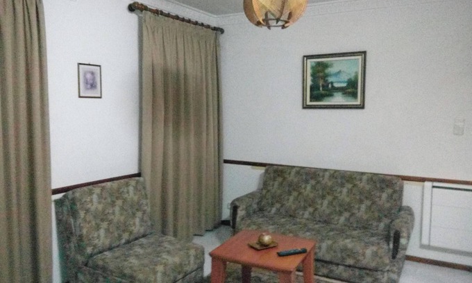 Alvoco da Serra Apartment | Homerez - Apartment in Alvoco da Serra