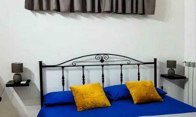 Magliano Apartment | Homerez - Apartment in Magliano