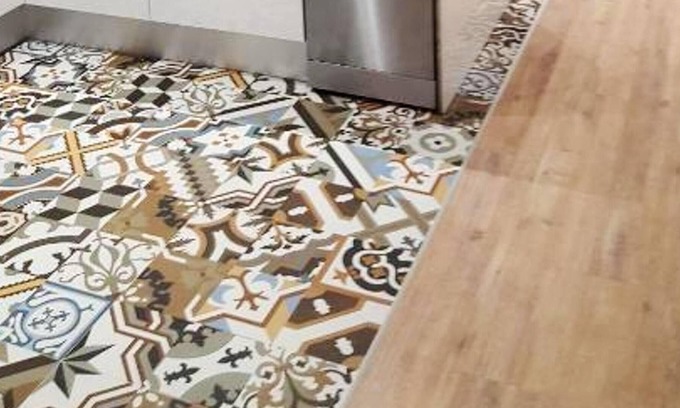 Incles Apartment | Homerez - Beautiful appartement for 6 ppl. at El Tarter