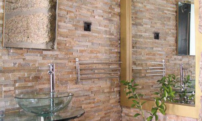 Santa Eulalia House | Homerez - House in Santa Eulalia