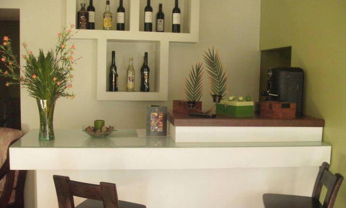 Santa Eulalia House | Homerez - House in Santa Eulalia