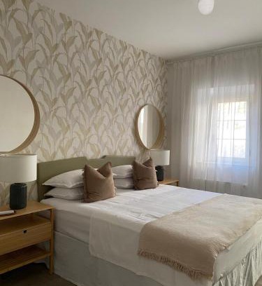 Prunella Apartment | HOMES By PALUMBO
