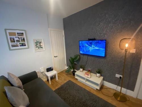 Maidstone Apartment | Homes from home by Tulloch Properties