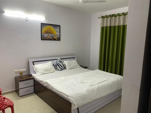 Mohangarh Apartment | Homestay-a better living