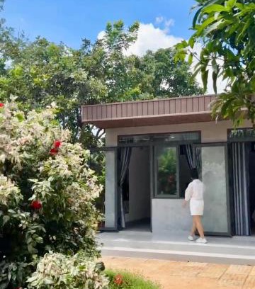 Buon Ma Thuot Apartment | Homestay Buôn Mê 4