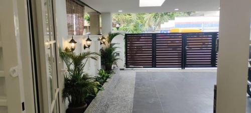 Danau Kota House | Homestay Danau kota at Kuala lumpur