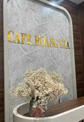 Thuy Nguyen Apartment | Homestay Hoàng Gia - Vinhomes Vũ Yên -Thuỷ Nguyên