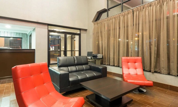 Horn Lake Hotel | Homestay Horn Lake/Southaven MS