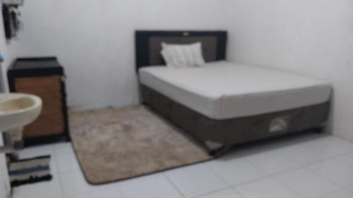 Bima House | Homestay larangga