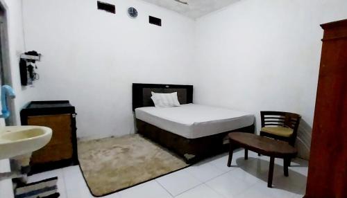 Bima House | Homestay larangga