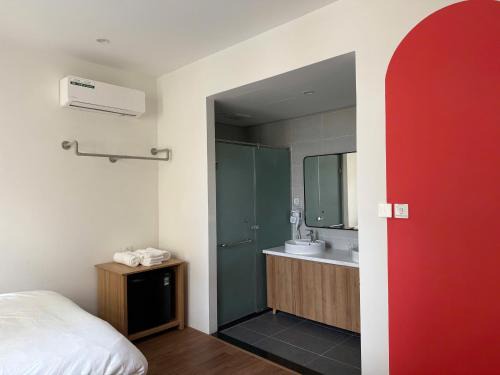 Van Giang Apartment | Homestay Ocean City, Kinh Đô 5-15