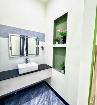 Phan Thiet Hotel | Homestay SEA