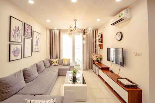 Bai Chay Apartment | Homestay Villa Hạ Long