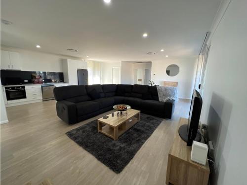 Dubbo House | Homestyle Living