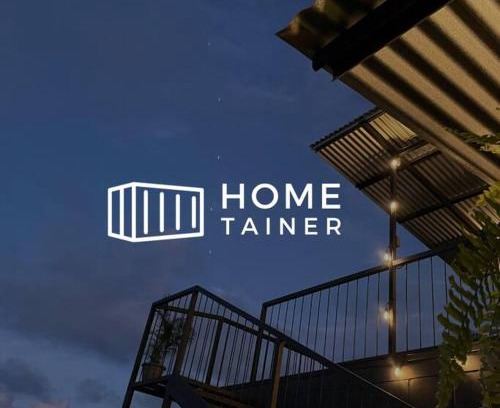 Aguas Zarcas Apartment | Hometainer, Aguas Zarcas