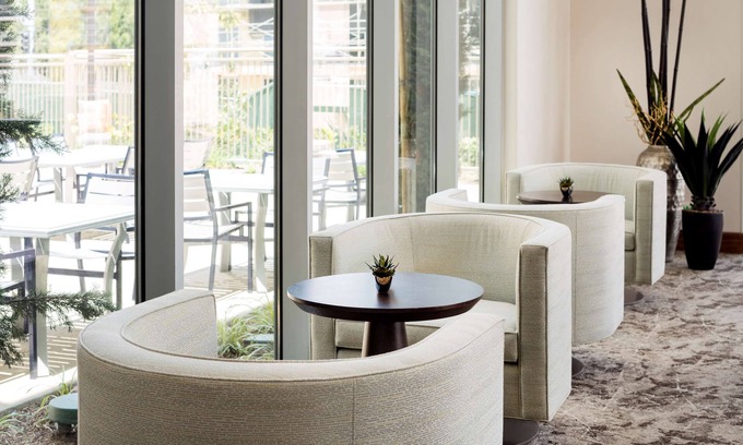 Aliso Viejo Hotel | Homewood Suites by Hilton Aliso Viejo - Laguna Beach