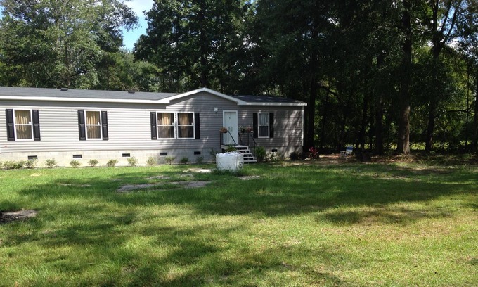 Rincon House | Homey Haven entire house sleeps 7