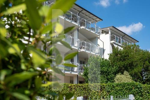 Pineto Apartment | Homiday - Residence K2