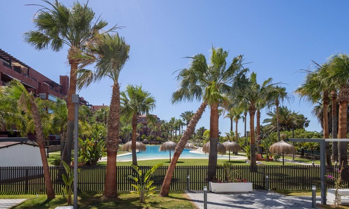 Motril Apartment | Homity Exclusive Moii-na-3-p2-2c