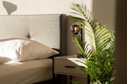 Sankt Anton im Montafon Apartment | homy Alpine Deluxe Chalet in St Anton im Montafon