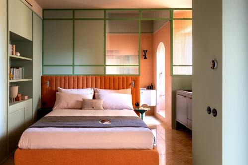 Porta Nuova Apartment | HOMY Repubblica - A Luxury Collection