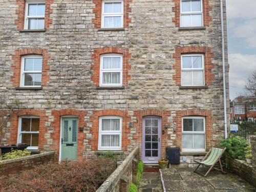 Swanage House | Honeypot Cottage