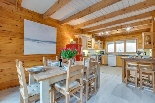 Little Petherick House | Honeywood