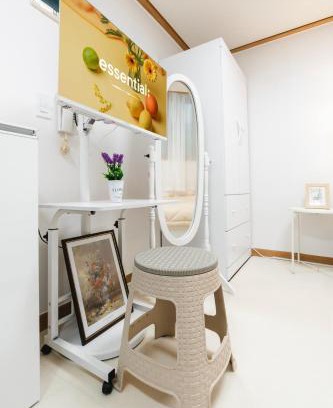 Yeonnam-dong Apartment | Hongdae Station 10-minute walk Yeonnam Stay