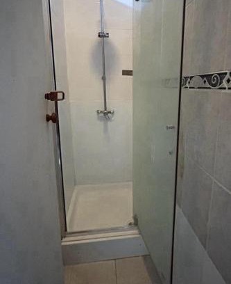 Peckham Rye House | HONOR OAK Rooms