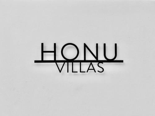 Nosara House | Honu Villas - Wai