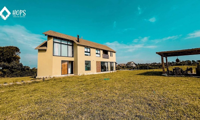 Ica Other | HOP TIKAY hermoso campo y playa