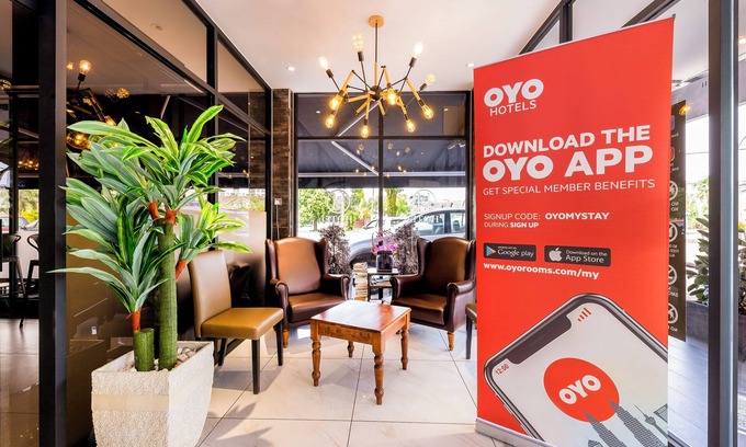 Masai Hotel | Hope Hotel