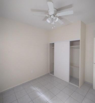 Tijuana Municipality Apartment | Horóscopo