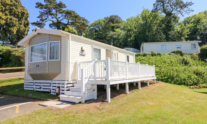 Combe Martin House | Horizon