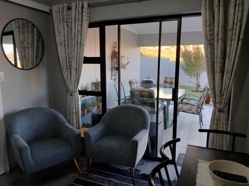 Great Brak River House | Horizon Hills
