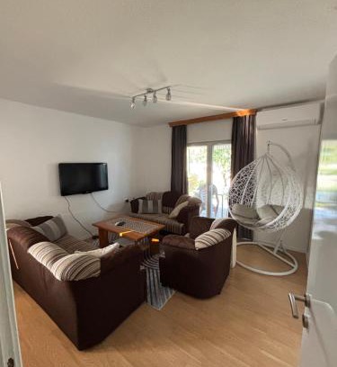 Mali Radic Apartment | Horizont Bihać