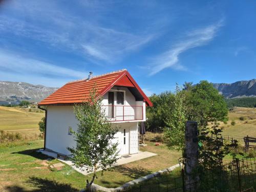 Republika Srpska House | Horizont Cemerno