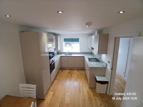 Squirrel's Heath House | Hornchurch House - Romford