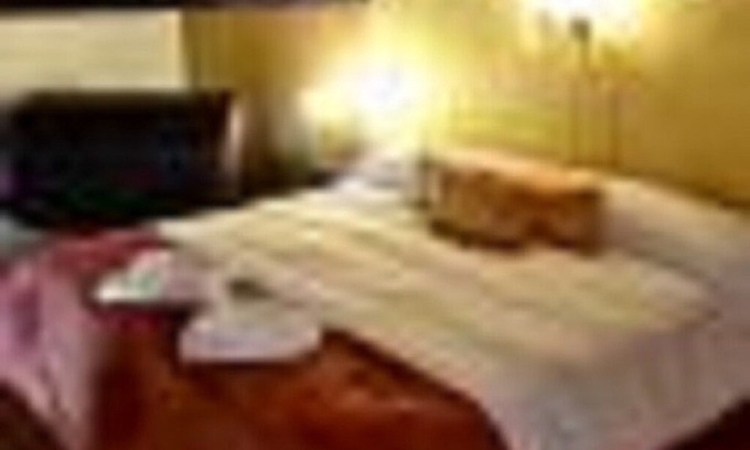 Sayaton Cottage | HORSE ROUTE AND WEEKEND. OFFER! Only 600 euros