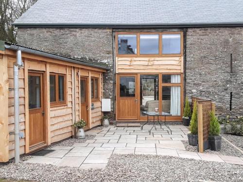 Westbrook Court House | Horsecroft - Uk37462