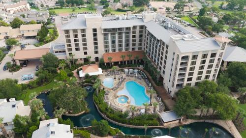 Horseshoe Bay Resort | Horseshoe Bay Resort